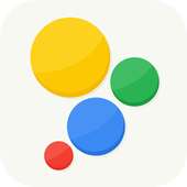 Assistant on 9Apps