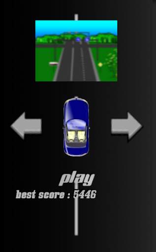 Fast Race 2 screenshot 6