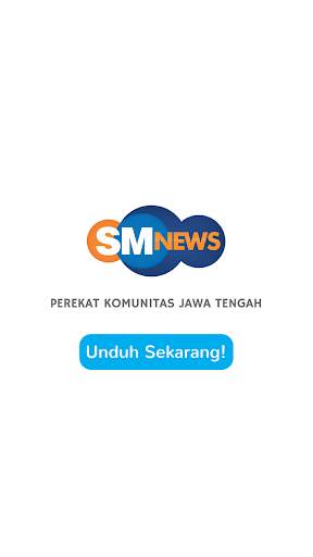 SMNews - Suara Merdeka Online News screenshot 6