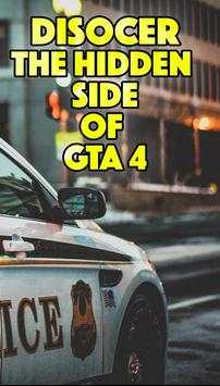 (Unofficial) Guide for GTA 4 screenshot 2