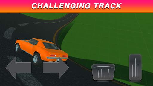 Stunt Car Racing Game screenshot 3