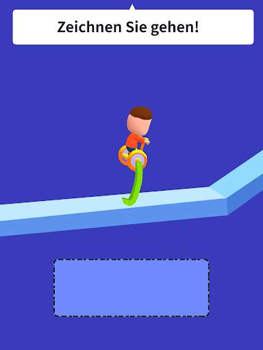 Drawing Games 3D screenshot 9