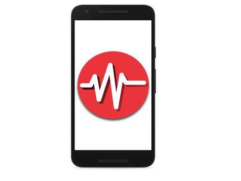 Musica Down Player RS 1 تصوير الشاشة