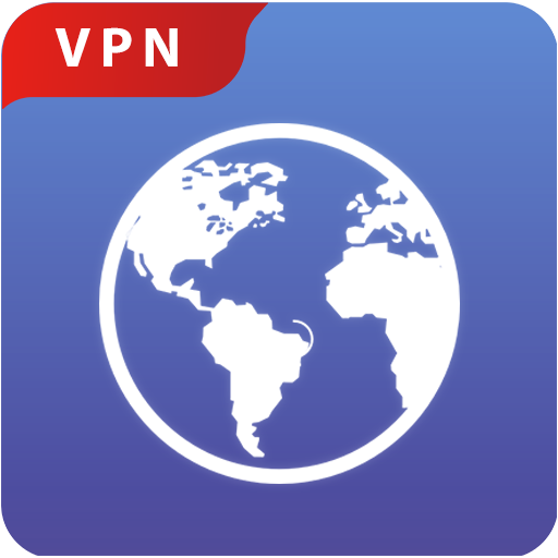 BEST VPN icon