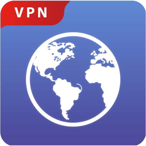 BEST VPN 2.1.0
