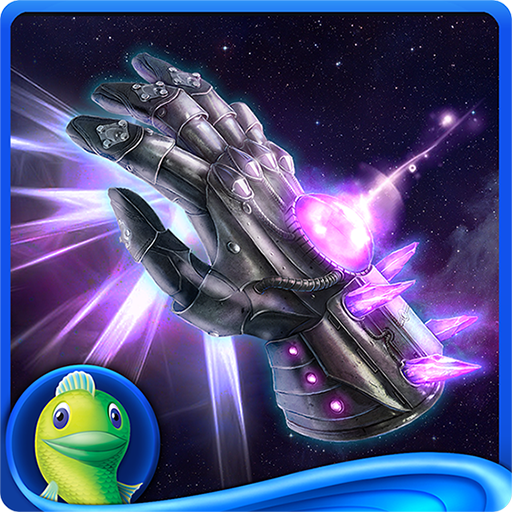Amaranthine Voyage: The Orb of Purity (Full) icon