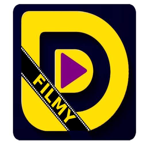 Discount Filmy 5.0