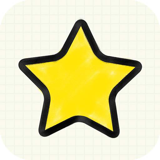 Hello Stars 2.3.4