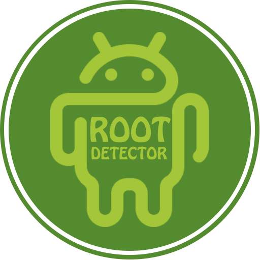 Root Detector 1.1