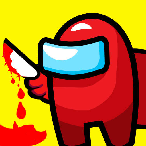 Imposter Killer 1.0.1