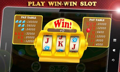 Blackjack 21 Pro - Free Offline screenshot 12