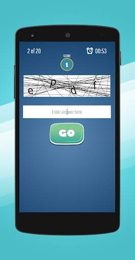Grab Bucks - Make Money, Big Cash screenshot 1