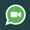 Cut Video Split for Whatsapp logo