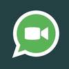 Cut Video Split for Whatsapp 1.2