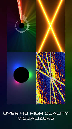 Sally Launcher : All in one Launcher screenshot 2