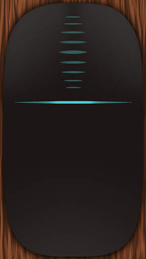 Real Mouse screenshot 4