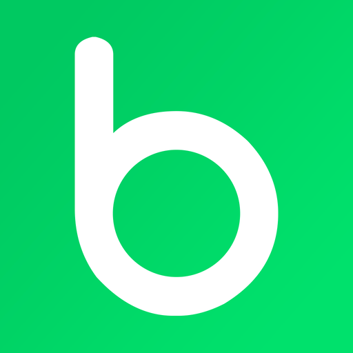 Blueberry icon