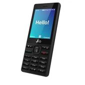 Jio Phone أيقونة