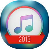 MP3 Music Player icon