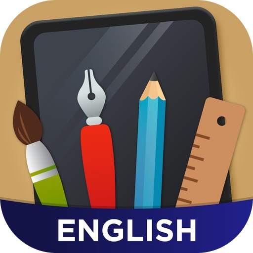 Editing & Designing Amino 3.4.33514