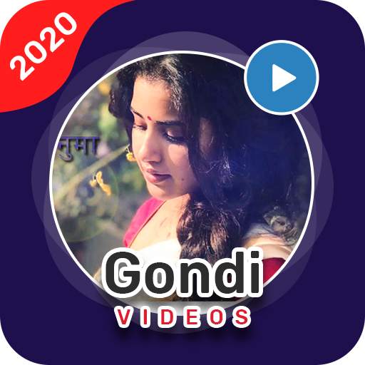 Gondi Videos - Latest, hit, hot, HD videos 2020 1.1