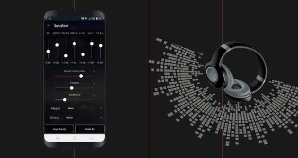 Music Player screenshot 3