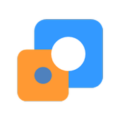 Sic Bo System icon