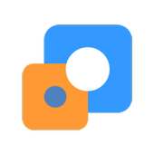 Sic Bo System icon