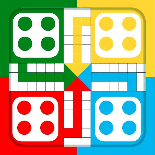 Ludo Champion2.0 1.4
