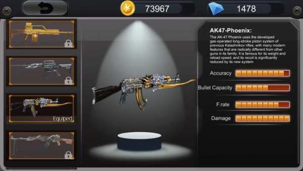 Zombie Invasion:Fight Or Die screenshot 1