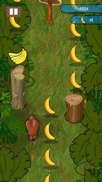 Temple Kong: Jungle Run screenshot 2