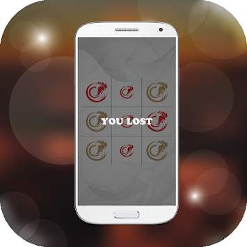 Dam Chicken -Best Game Android screenshot 5