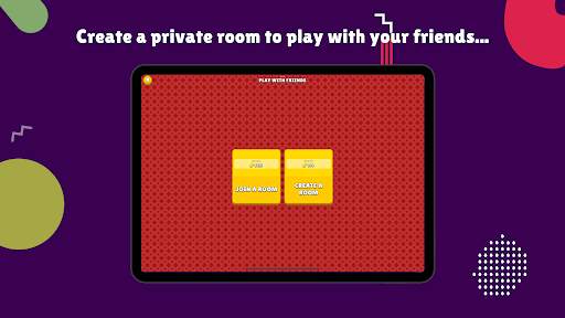 Call Break Multiplayer screenshot 8