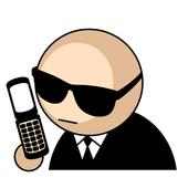 Spy Dialer on 9Apps