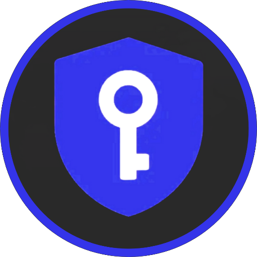 WB VPN Service icon