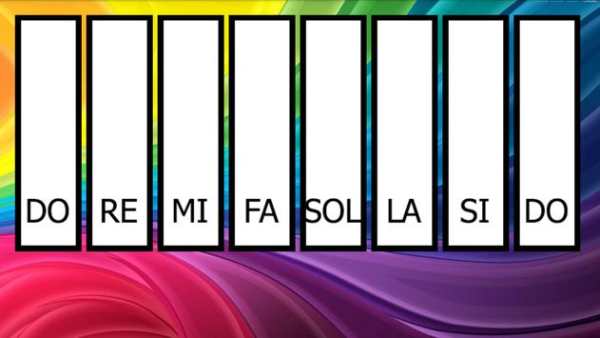 Learn to read in Spanish FREE screenshot 4