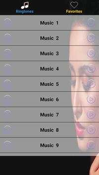 Hindi Ringtones 2018 screenshot 4