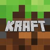 Kraft - Recipes for Minecraft 1.1