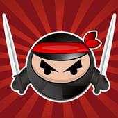 Ninja Mortal 1.0