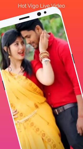 HOT Video Vigo Tranding screenshot 2