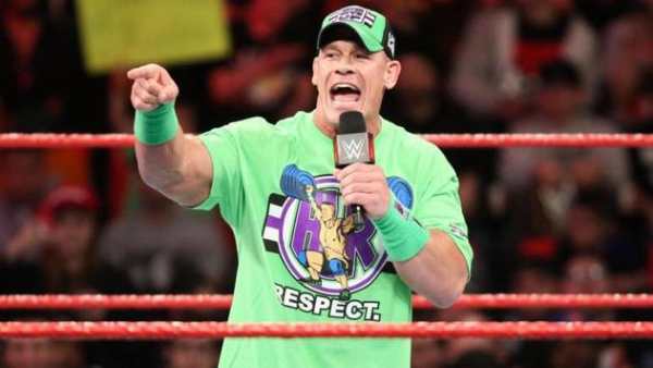 Wrestlemania : All wwe Superstar's Popular Matches screenshot 2
