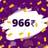 Scratch and Win Real Cash 2021