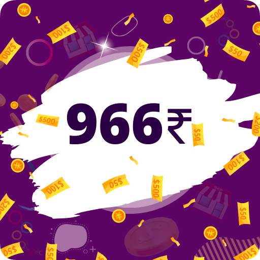 Scratch and Win Real Cash 2021 2.0