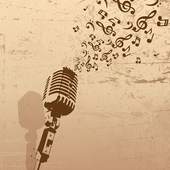 Funny Voice Changer 1.0