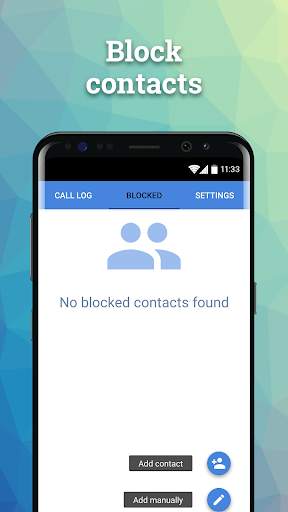 True Contact - Smart Caller ID screenshot 2