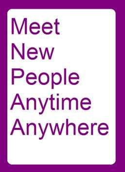 Fast For Badoo Lite screenshot 2