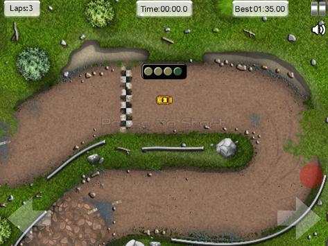 Drift King screenshot 5