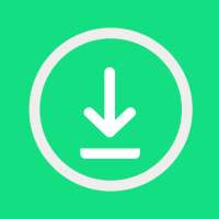 Status Saver for WhatsApp