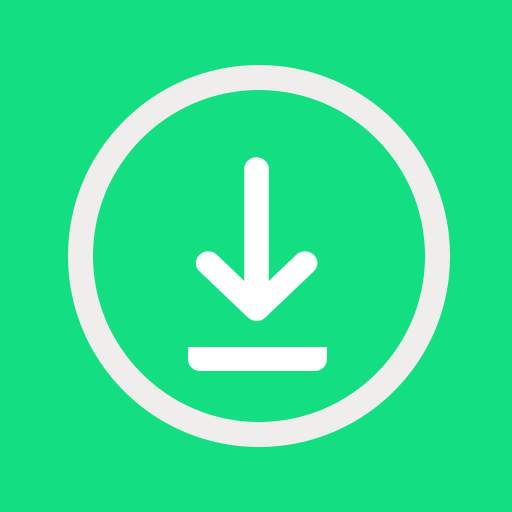 Status Saver for WhatsApp 4.2