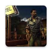 The Walking Dead Season 2 Walkthrough 1.0